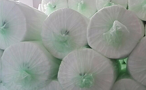 沙坡头珍珠棉卷