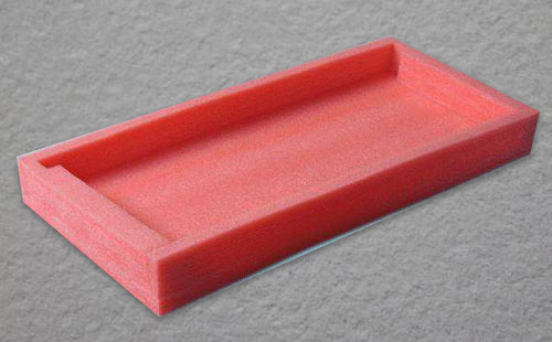 沙坡头珍珠棉 沙坡头珍珠棉