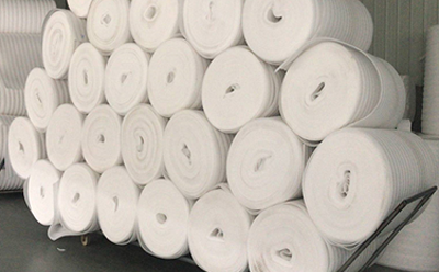 沙坡头珍珠棉卷材
