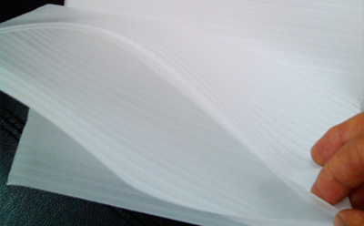 沙坡头珍珠棉卷