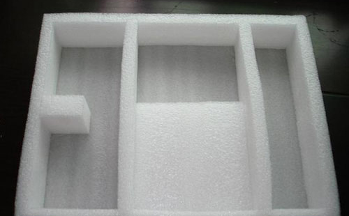 沙坡头珍珠棉 沙坡头珍珠棉