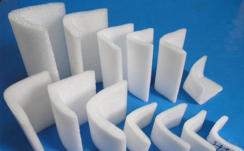 沙坡头珍珠棉 沙坡头珍珠棉