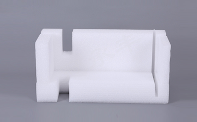 沙坡头珍珠棉定制成品