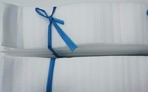 沙坡头珍珠棉包装袋