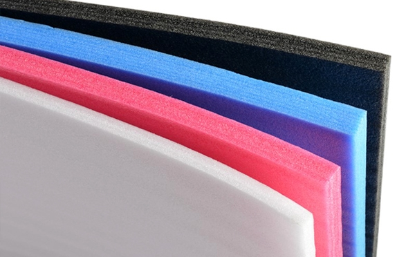 沙坡头珍珠棉 沙坡头珍珠棉