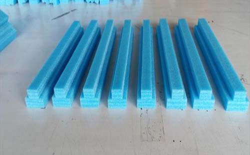 沙坡头EPE沙坡头珍珠棉的吸湿性能如何？