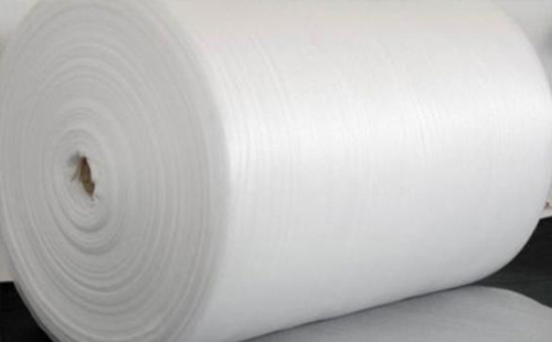 沙坡头珍珠棉可以用来做床垫吗