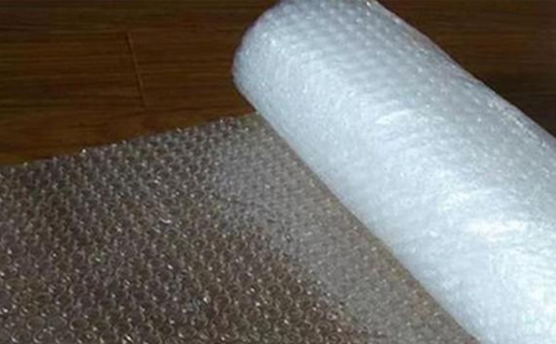 沙坡头EPE珍珠棉材料的密度分几个等级