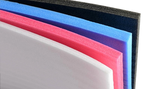 沙坡头珍珠棉价格指南：每公斤多少钱？2025年最新报价解析