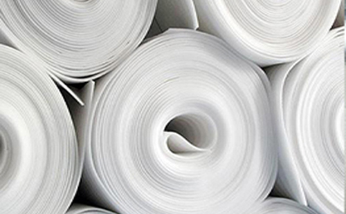 沙坡头珍珠棉卷材：如何在包装中发挥大作用？
