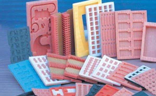 沙坡头珍珠棉在建筑外墙保温中的应用效果如何？