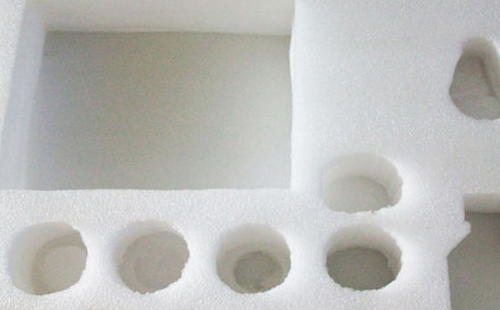 沙坡头珍珠棉的生产成本和市场价格比较