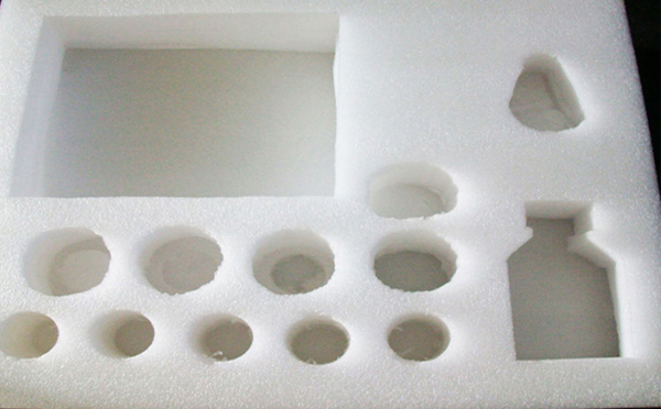 厂家直销沙坡头珍珠棉密度怎么选 厂家直销沙坡头珍珠棉密度怎么选