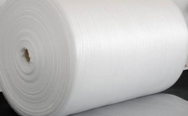 8月盛夏里的轻盈守护:沙坡头珍珠棉的应用与创新 8月盛夏里的轻盈守护:沙坡头珍珠棉的应用与创新