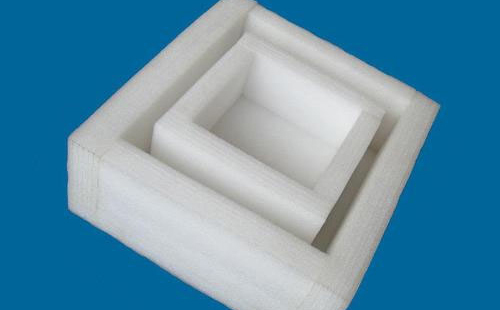 物流包装选沙坡头EPE沙坡头珍珠棉厚度规格避坑指南