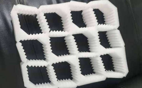 沙坡头苹果内衬防震设计与材料选择指南