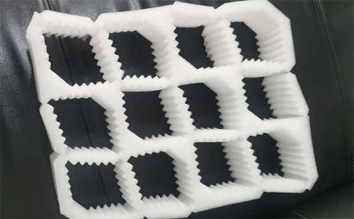 沙坡头苹果内衬包装选型与采后保鲜运输技术指南